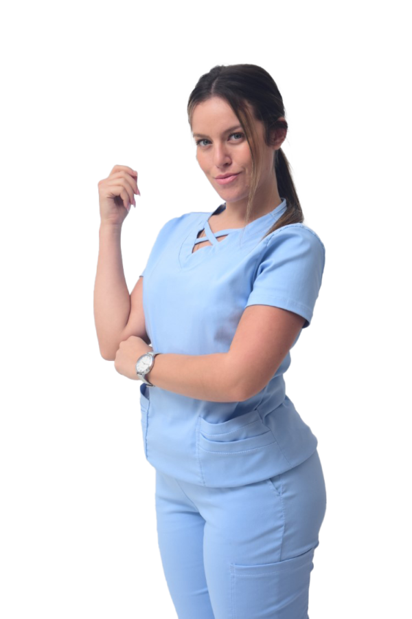 Ambos xSky Spandex - Image 5