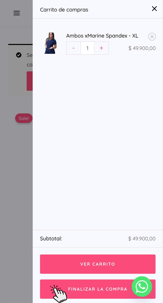4444