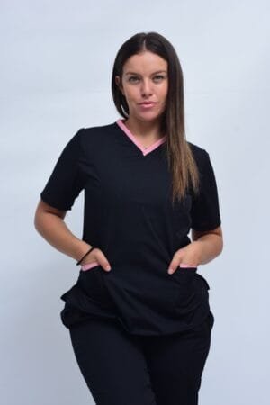 Ambos Obsidiana