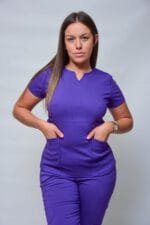 Ambos Plum Flex
