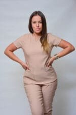 Ambos Sand Flex